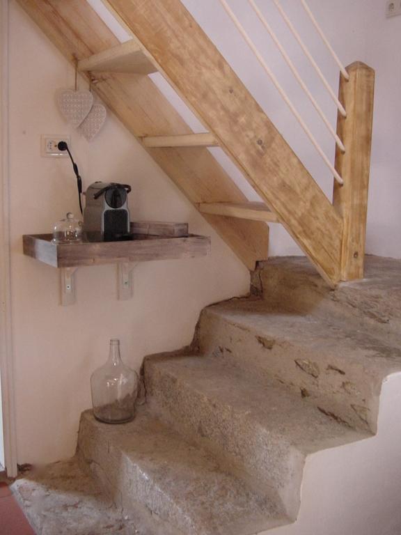 Villa Saberamar Little Country à Arouca Extérieur photo